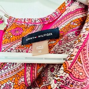 Tommy Hilfiger dress